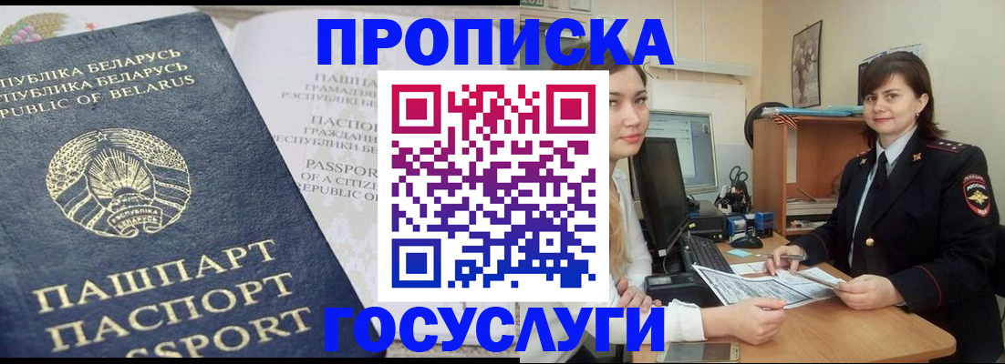 временная регистрация поиск в ЕАО